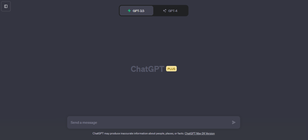 ChatGPT, use ChatGPT, Chat GPT, AI, detect, detection, get caught using ChatGPT, getting caught, essay, detection tool, AI detection, plagiarism detection, artificial intelligence, OpenAI, AI tool, detect Chat GPT, language model, use of ChatGPT, detection software, detector, ChatGPT use, many students, recommend using, Turnitin, without getting caught, academic integrity, chatbots, software like, uses artificial intelligence to generate, data set, new AI
