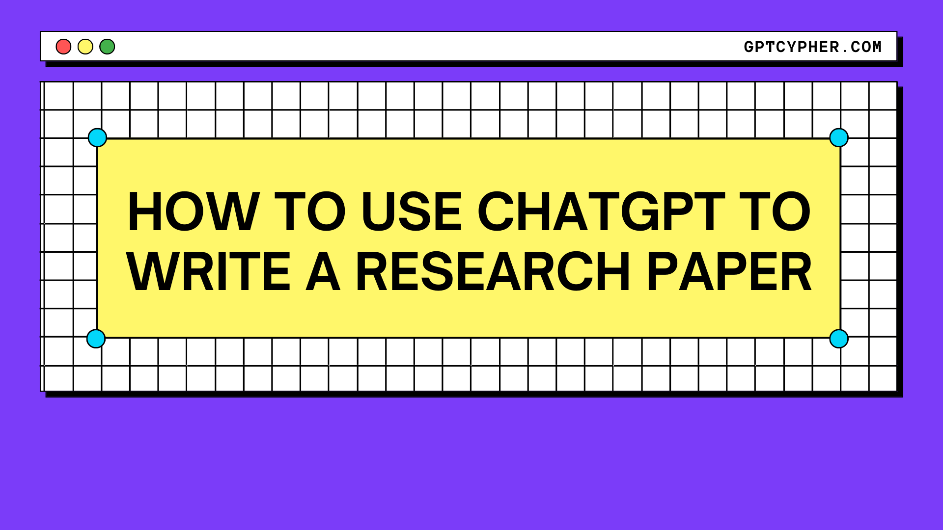 Use ChatGPT, research paper, use ChatGPT to write, research question, write a scientific research paper, ChatGPT can help, generated by ChatGPT, ask ChatGPT, writing process, language model