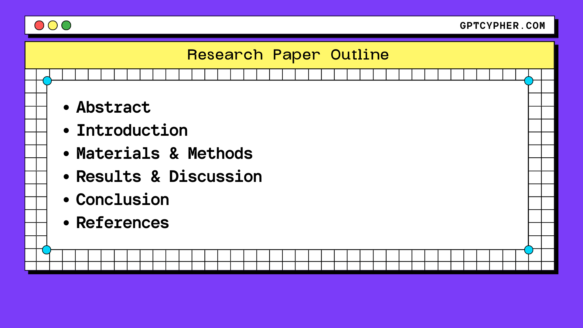 microsoft research paper chatgpt