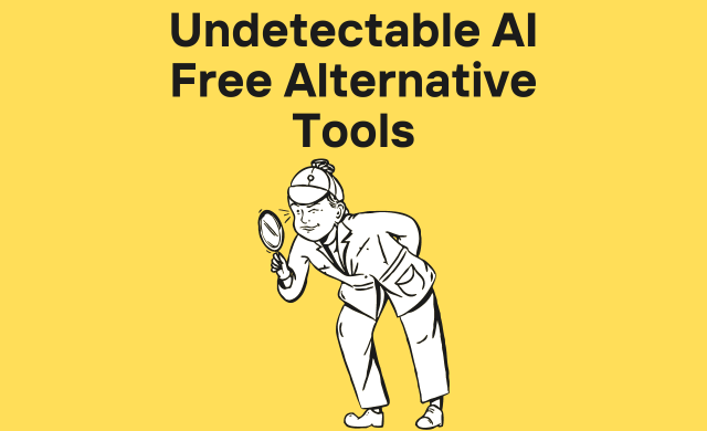 ai, undetectable.ai, ai-generated content, ai writing, ai content, content detector, undetectable, detector, ai writing tool, ai content detector, writing tool, create content, bypass ai, undetectable ai, generate content, high-quality content, ai detection, copy.ai, content creation, ai tool, ai detector, content at scale, content creator, paraphrasing tool, content detection, original content, ensure that your content, generate high-quality content, tool like, free trial, produce content, human-written content, content creation process