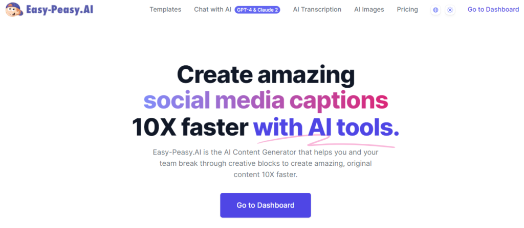 ai, easy-peasy.ai, easy peasy, 2023, ai writing, ai image, generator, ai tool, template, easy-peasy ai, content creation, writing assistant, workflow, artificial intelligence, user-friendly interface, prompt, streamline, writing tools