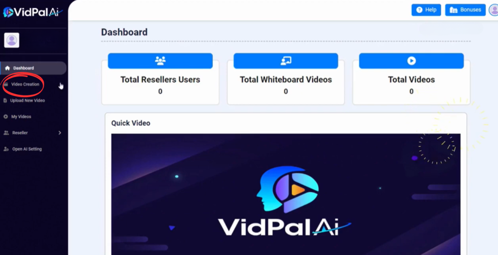 vidpal ai review, whiteboard video, video creation, niche, 2023, whiteboard sales videos, ai whiteboard, ai whiteboard video, squeeze page, ai video, business ads, product promos, informational, create whiteboard, whiteboard video creation, voiceover, a.i, powered ai, video creator, whiteboard video creation software, drive traffic, gpt-4, explainer, tutorial videos, informational videos, artificial intelligence, gpt, whiteboard video creator, publish on your sites, voiceovers, traffic-pulling